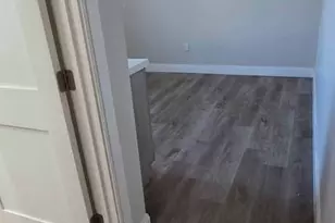 13 Sudbury St, Worcester, MA 01609 - Photo 7