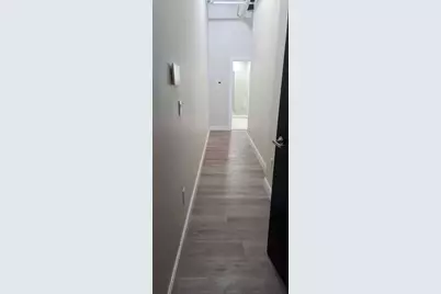 13 Sudbury St #406, Worcester, MA 01609 - Photo 3
