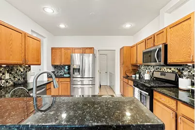 6 Tern Dr #6, Shrewsbury, MA 01545 - Photo 13