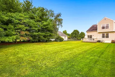 6 Tern Dr #6, Shrewsbury, MA 01545 - Photo 41