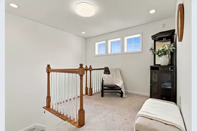 6 Tern Dr #6, Shrewsbury, MA 01545 - Photo 19