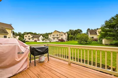6 Tern Dr #6, Shrewsbury, MA 01545 - Photo 37