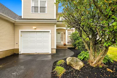 6 Tern Dr #6, Shrewsbury, MA 01545 - Photo 3