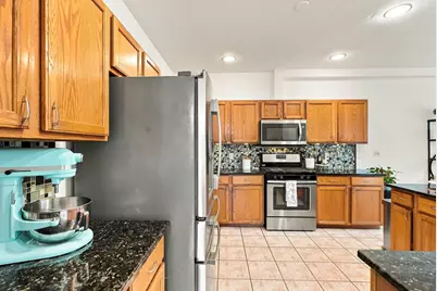 6 Tern Dr #6, Shrewsbury, MA 01545 - Photo 15
