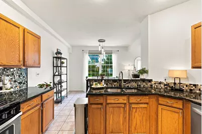 6 Tern Dr #6, Shrewsbury, MA 01545 - Photo 17