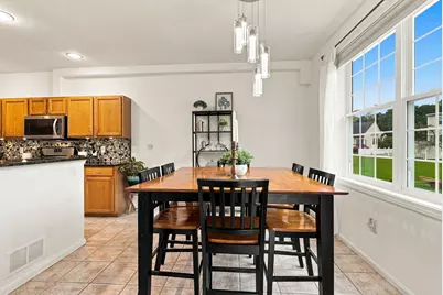 6 Tern Dr #6, Shrewsbury, MA 01545 - Photo 11