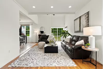 6 Tern Dr #6, Shrewsbury, MA 01545 - Photo 7