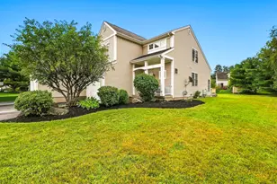 6 Tern Dr, Shrewsbury, MA 01545 - Photo 1