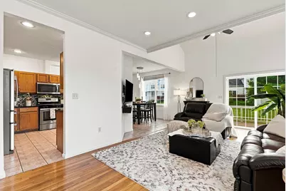 6 Tern Dr #6, Shrewsbury, MA 01545 - Photo 9