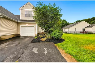 6 Tern Dr #6, Shrewsbury, MA 01545 - Photo 1