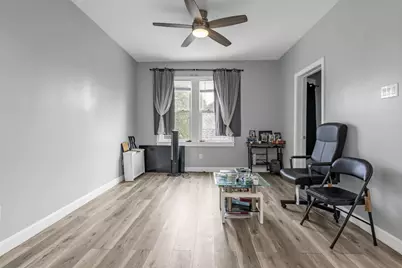 277 Cumberland Rd, Lowell, MA 01850 - Photo 37