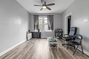 277 Cumberland Rd, Lowell, MA 01850 - Photo 37