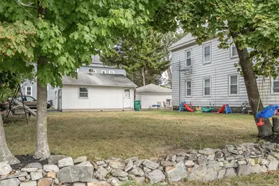 277 Cumberland Rd, Lowell, MA 01850 - Photo 5
