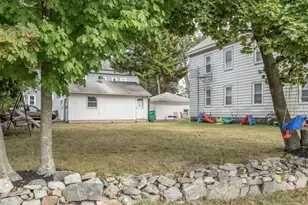 277 Cumberland Rd, Lowell, MA 01850 - Photo 5