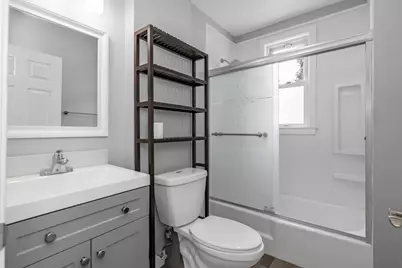277 Cumberland Rd, Lowell, MA 01850 - Photo 11