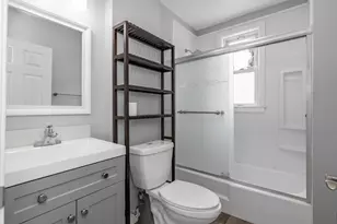277 Cumberland Rd, Lowell, MA 01850 - Photo 11