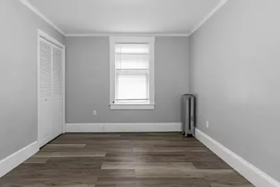 277 Cumberland Rd, Lowell, MA 01850 - Photo 33