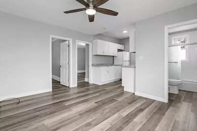 277 Cumberland Rd, Lowell, MA 01850 - Photo 29