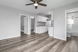 277 Cumberland Rd, Lowell, MA 01850 - Photo 29
