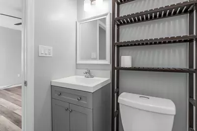 277 Cumberland Rd, Lowell, MA 01850 - Photo 31