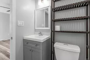 277 Cumberland Rd, Lowell, MA 01850 - Photo 31