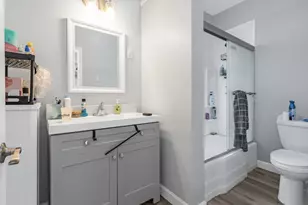 277 Cumberland Rd, Lowell, MA 01850 - Photo 39