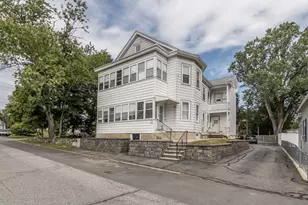 277 Cumberland Rd, Lowell, MA 01850 - Photo 1