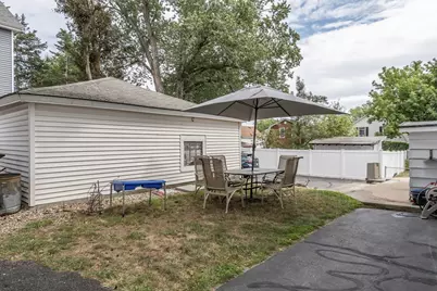 277 Cumberland Rd, Lowell, MA 01850 - Photo 7