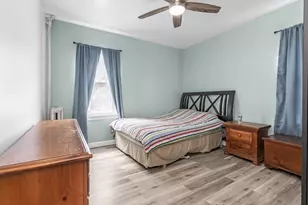 277 Cumberland Rd, Lowell, MA 01850 - Photo 15