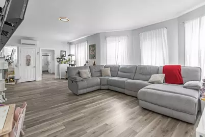 277 Cumberland Rd, Lowell, MA 01850 - Photo 23