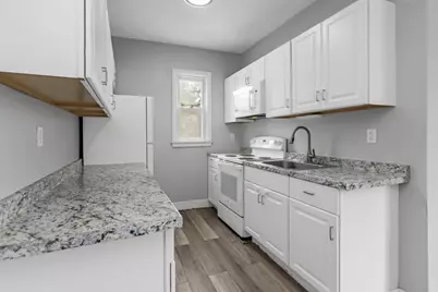 277 Cumberland Rd, Lowell, MA 01850 - Photo 35