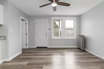 277 Cumberland Rd, Lowell, MA 01850 - Photo 27