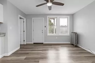 277 Cumberland Rd, Lowell, MA 01850 - Photo 27