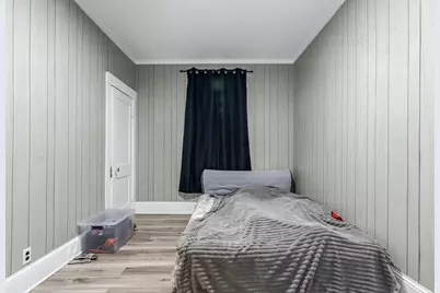 277 Cumberland Rd, Lowell, MA 01850 - Photo 41