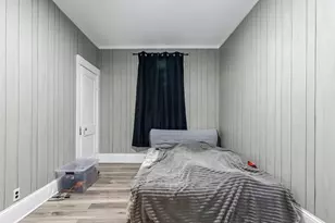 277 Cumberland Rd, Lowell, MA 01850 - Photo 41
