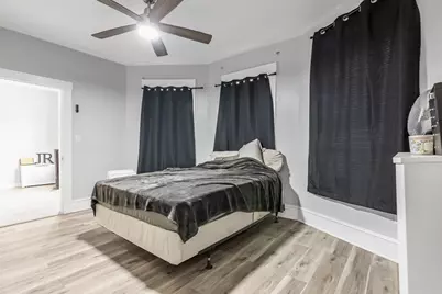 277 Cumberland Rd, Lowell, MA 01850 - Photo 21