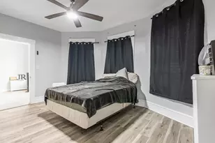 277 Cumberland Rd, Lowell, MA 01850 - Photo 21