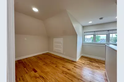 118 Ash St, Waltham, MA 02453 - Photo 15