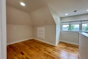 118 Ash St, Waltham, MA 02453 - Photo 15