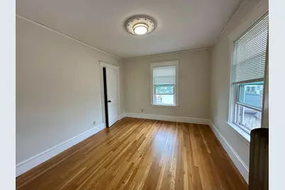 118 Ash St, Waltham, MA 02453 - Photo 11
