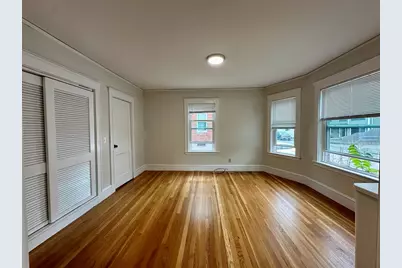 118 Ash St, Waltham, MA 02453 - Photo 7