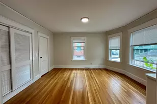 118 Ash St, Waltham, MA 02453 - Photo 7