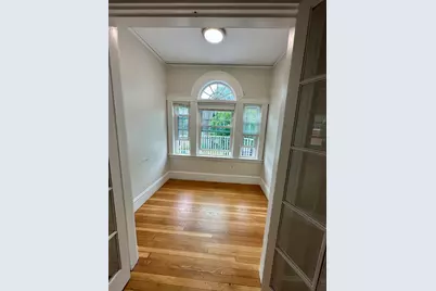 118 Ash St, Waltham, MA 02453 - Photo 13