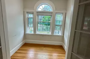 118 Ash St, Waltham, MA 02453 - Photo 13