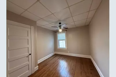 304 Cambridge St #2, Fall River, MA 02721 - Photo 7