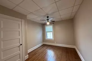 304 Cambridge St, Fall River, MA 02721 - Photo 7