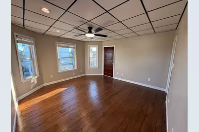 304 Cambridge St #2, Fall River, MA 02721 - Photo 3