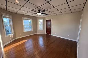 304 Cambridge St, Fall River, MA 02721 - Photo 3