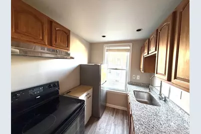 304 Cambridge St #2, Fall River, MA 02721 - Photo 1