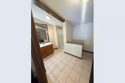 420 Main St Building 1 #2, Sturbridge, MA 01566 - Photo 13